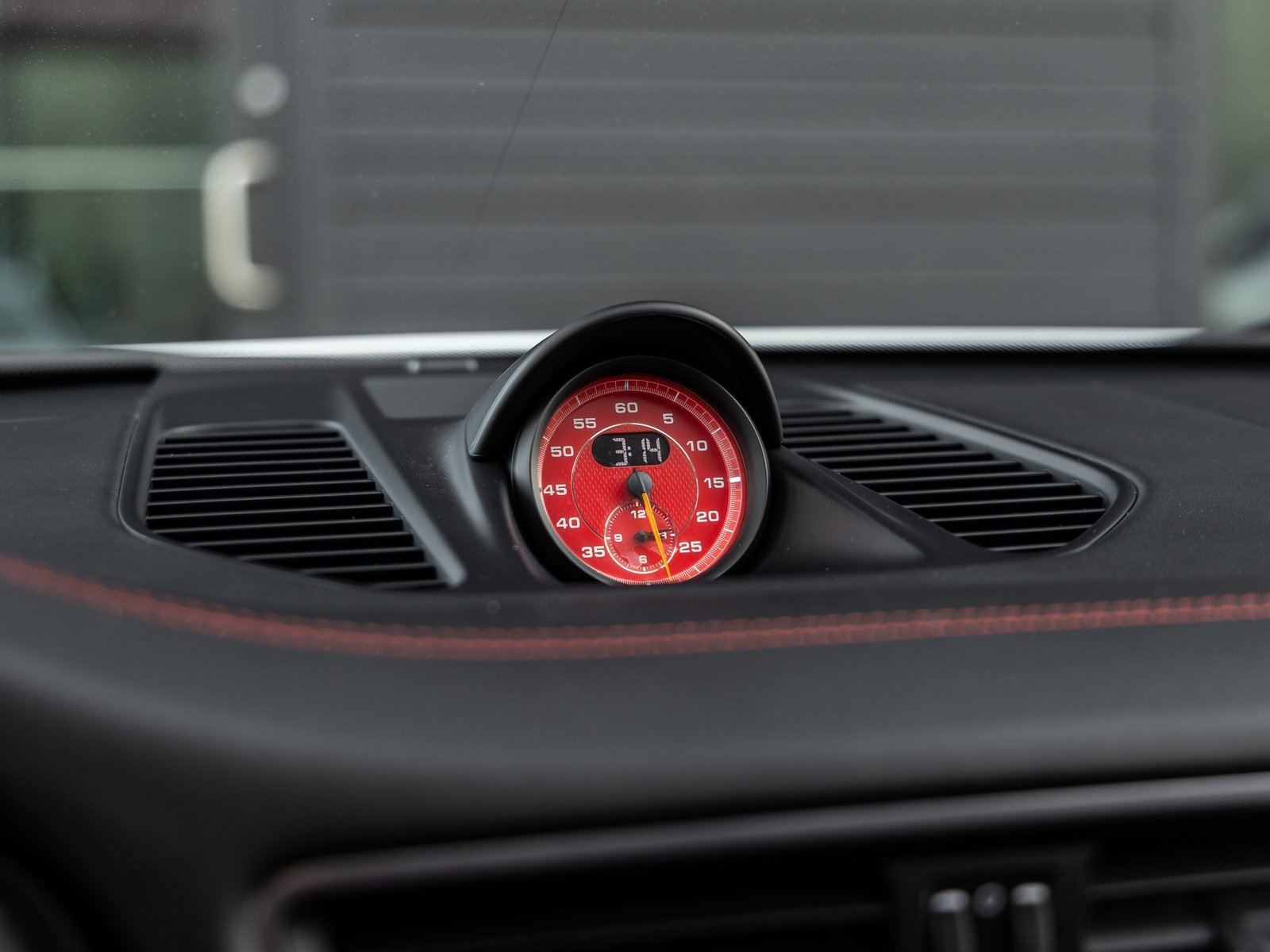 Used 2018 Porsche 911 GT3 image 36