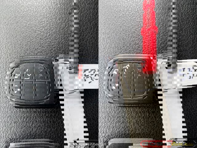 Used 2014 RAM 1500 Laramie w/ Convenience Group image 28