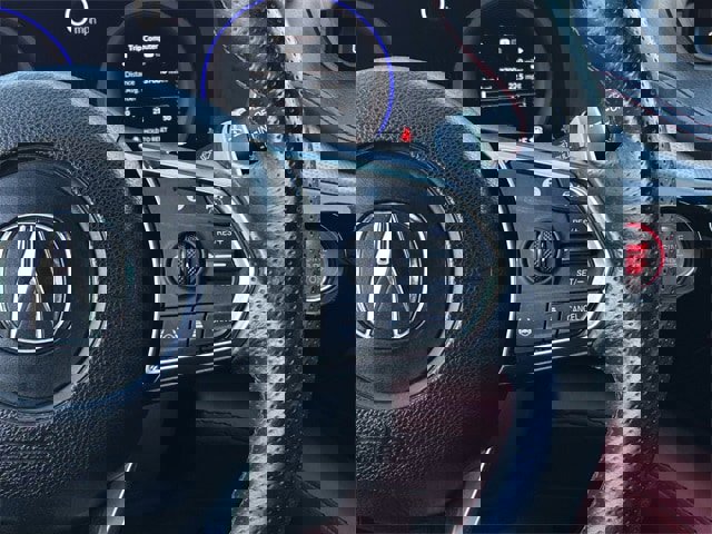 Certified 2023 Acura MDX A-Spec image 16