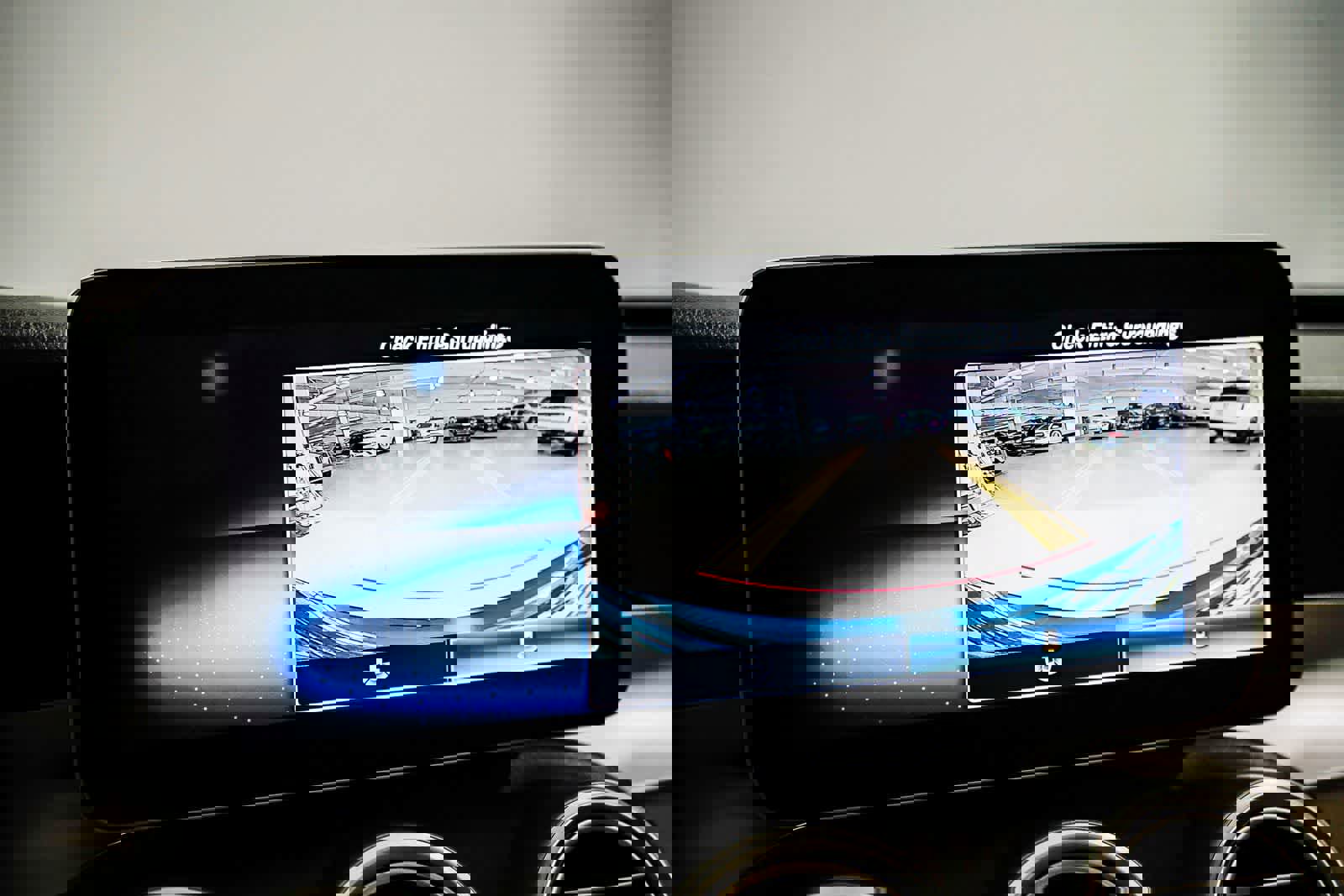 Used 2020 Mercedes-Benz C 300 Sedan image 24