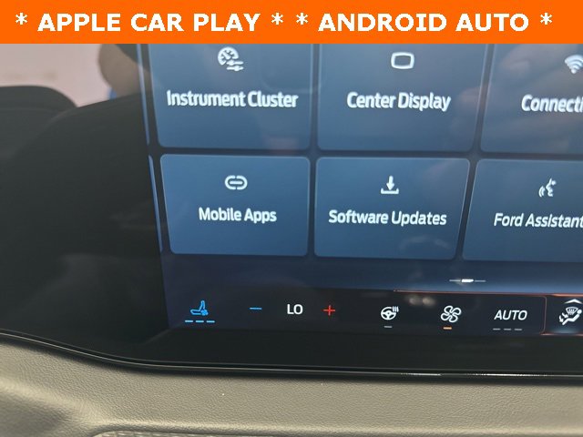 New 2025 Ford Mustang GT Premium image 15