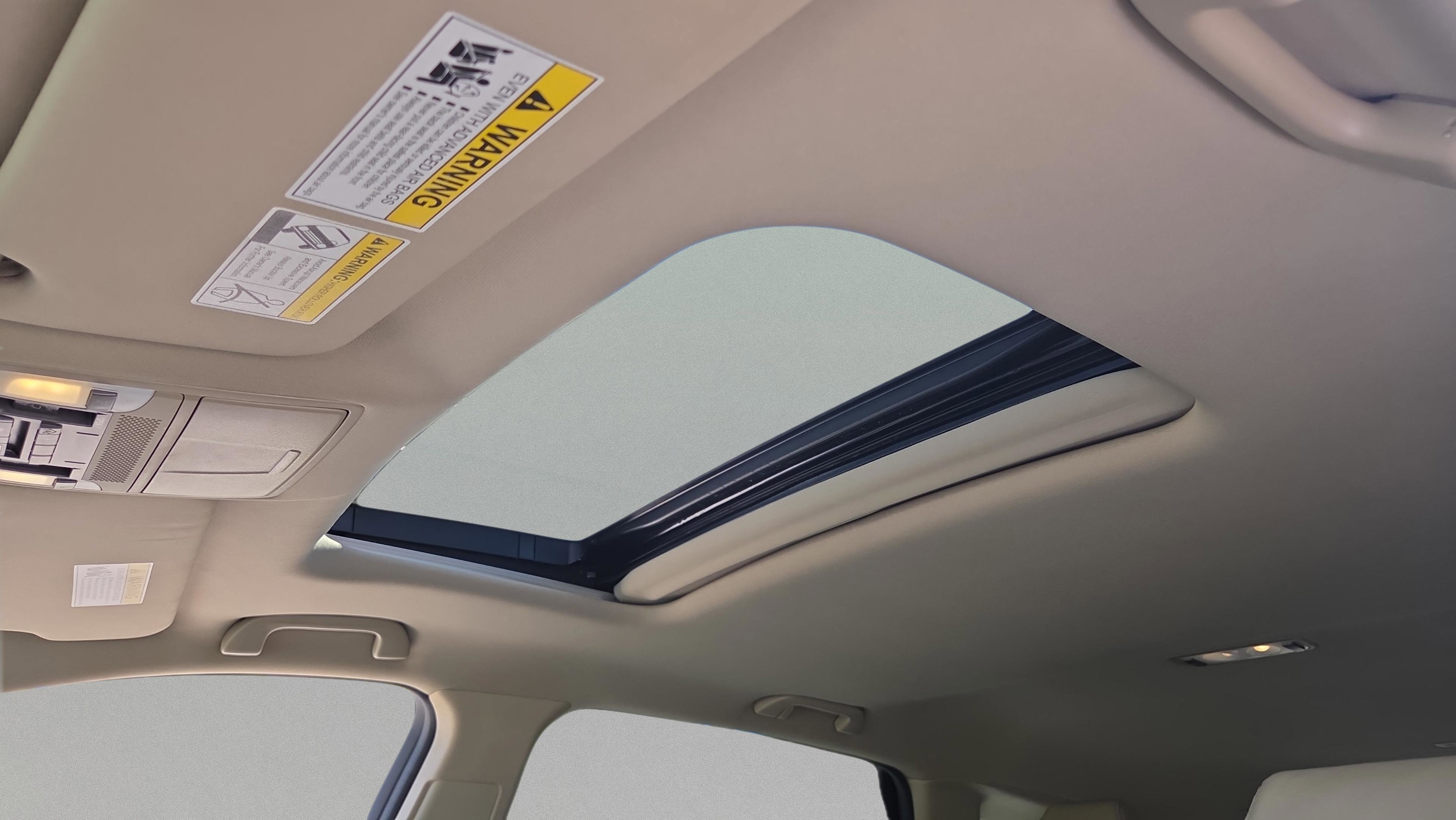 Used 2018 Acura MDX SH-AWD w/ Technology Package image 23