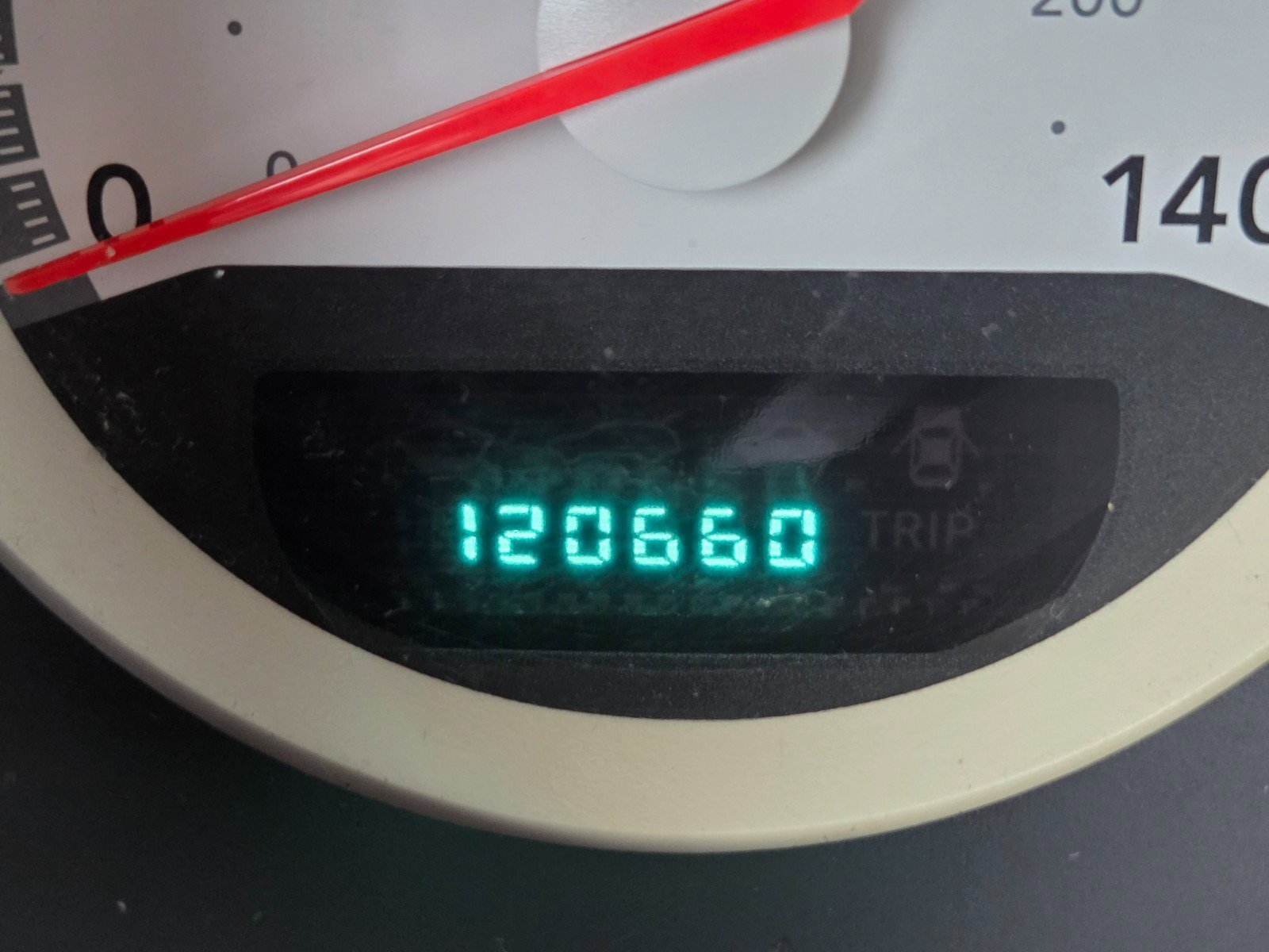 Used 2009 Dodge Charger SE image 16