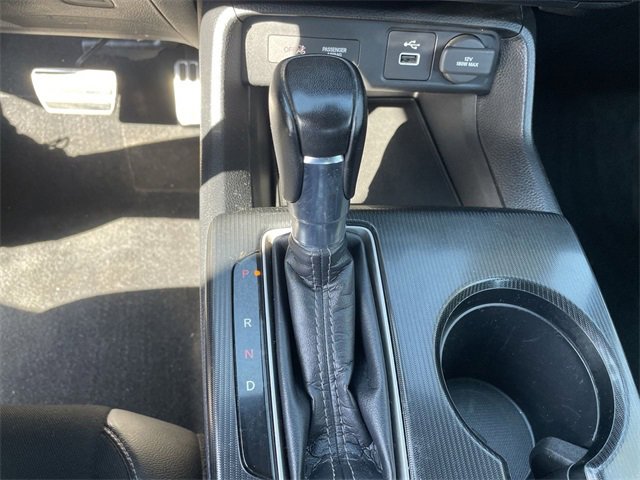 Used 2023 Honda Civic Sport image 15