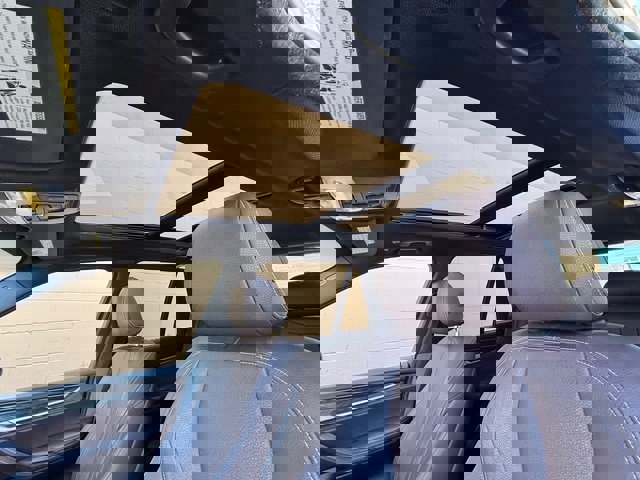 Used 2015 BMW X5 xDrive35d image 42