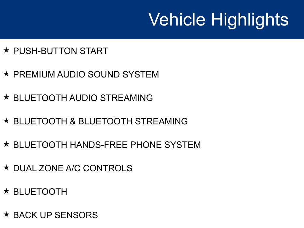 Used 2020 Chevrolet Corvette Stingray Coupe w/ 1LT image 8