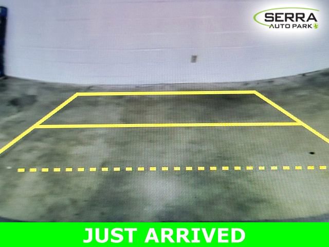 Used 2019 Honda Accord Sport image 34