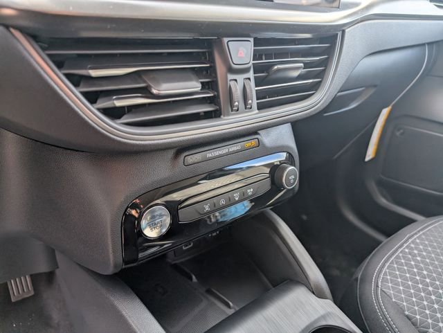 New 2026 Ford Escape Active w/ Active Premium Tech Pack image 21