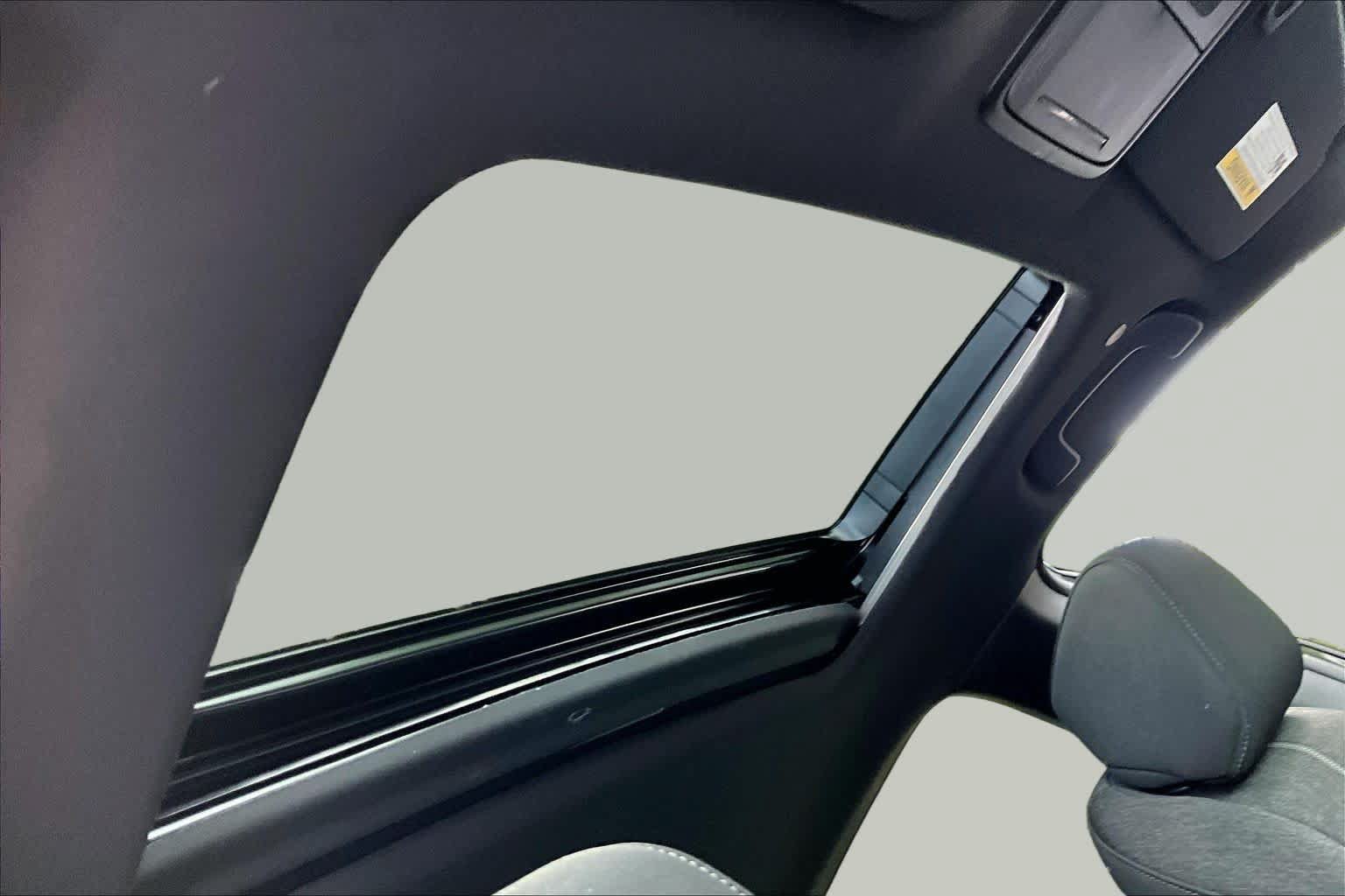 Used 2023 Honda Accord Sport image 14