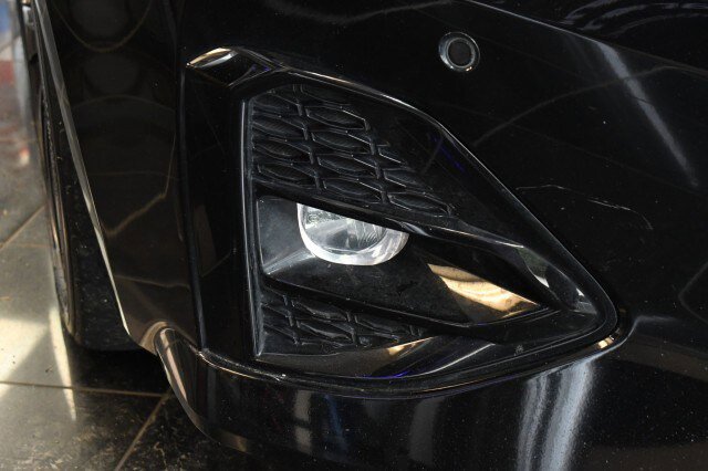 Used 2023 Nissan Maxima SR w/ Sport Mat Group FWD image 5