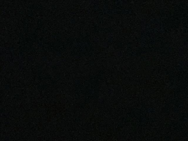 Used 2019 Ford Ranger XLT w/ FX4 Off-Road Package image 14