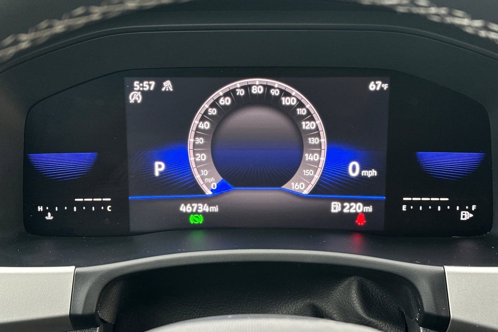 Certified 2022 Volkswagen Atlas Cross Sport SE image 25