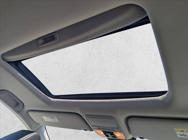 Certified 2026 Honda Odyssey EX-L image 18