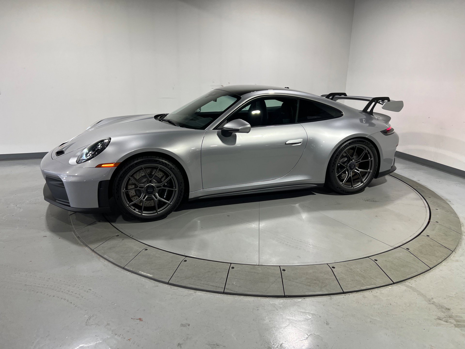 Used 2026 Porsche 911 GT3 image 14