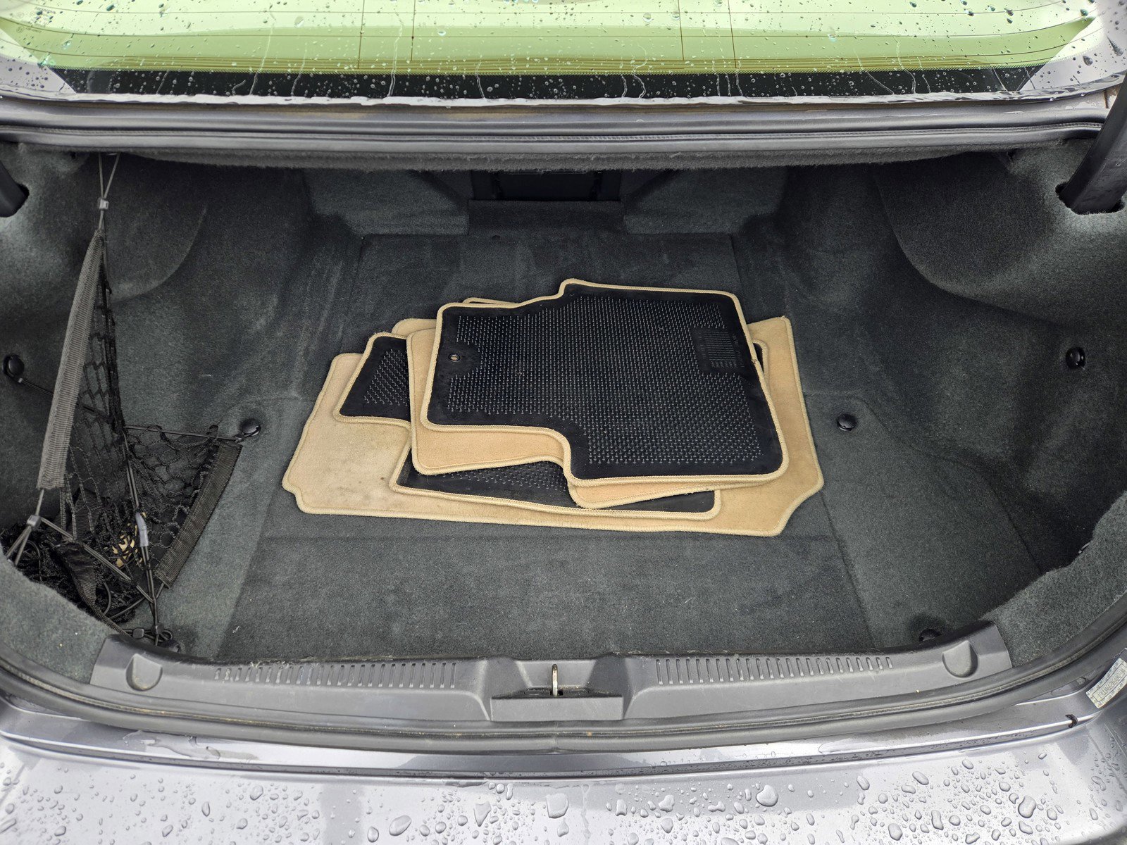 Used 2006 Acura TL image 28