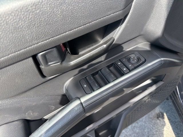 New 2026 Toyota Tacoma SR5 image 13