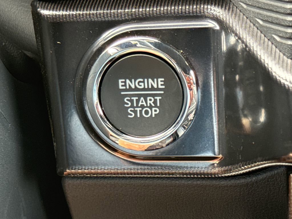 New 2026 Ford F150 Raptor image 25