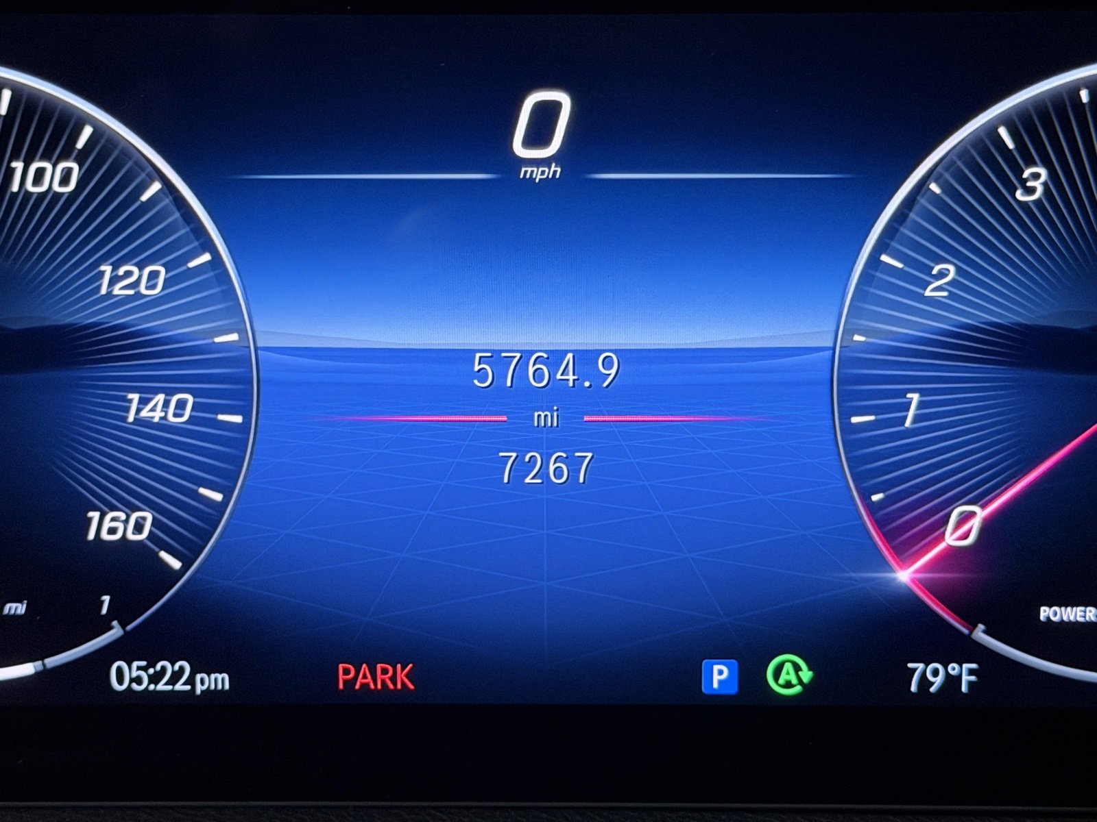 Used 2025 Mercedes-Benz GLA 250 image 25