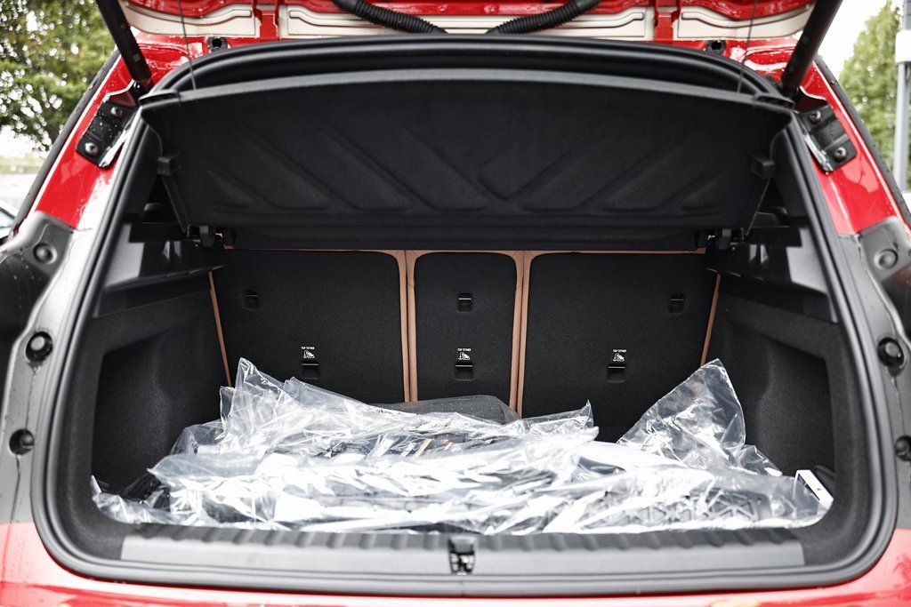 New 2026 MINI Cooper Countryman S w/ Comfort Package Max image 30