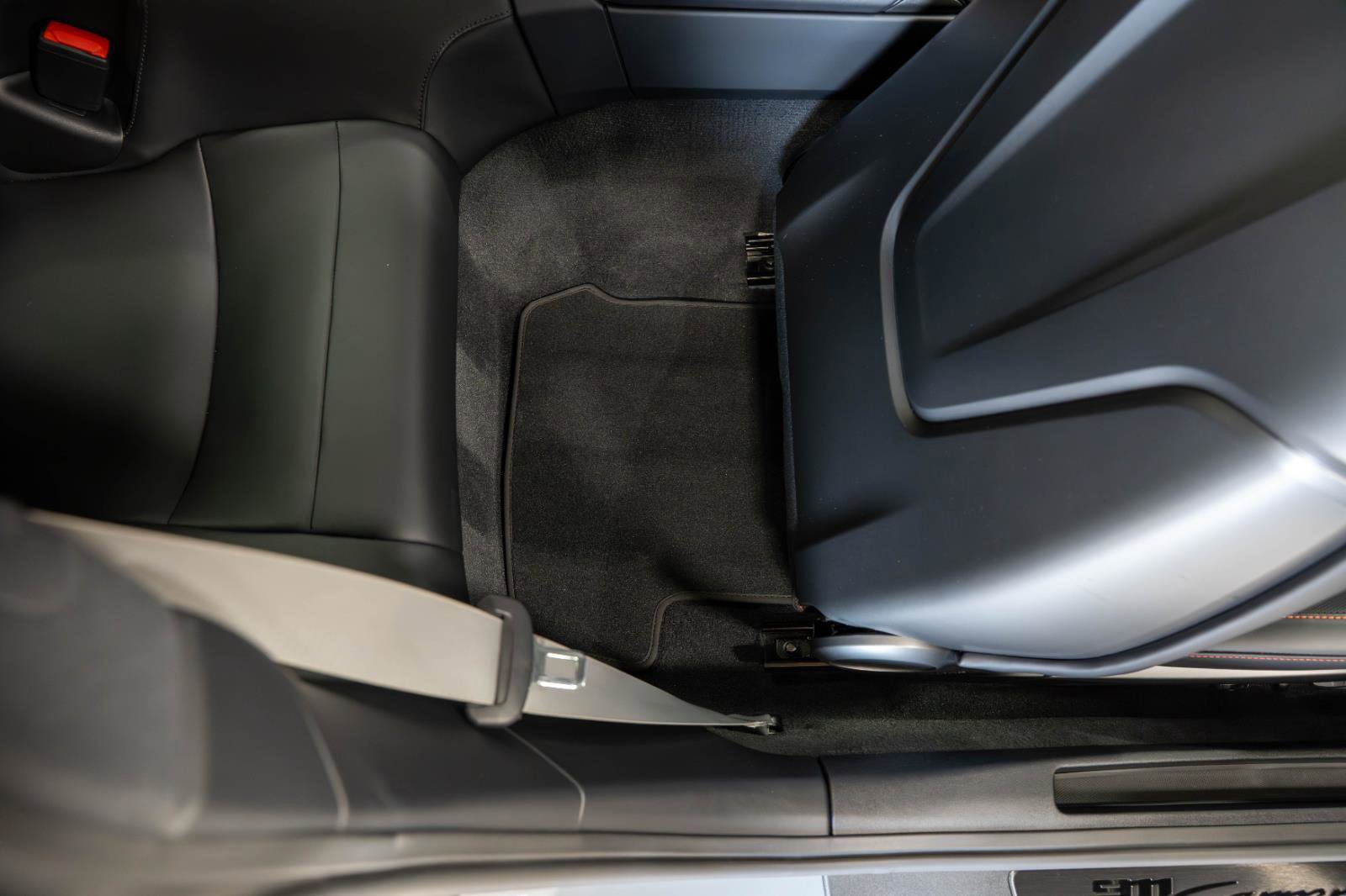 Used 2023 Porsche 911 Carrera GTS image 80