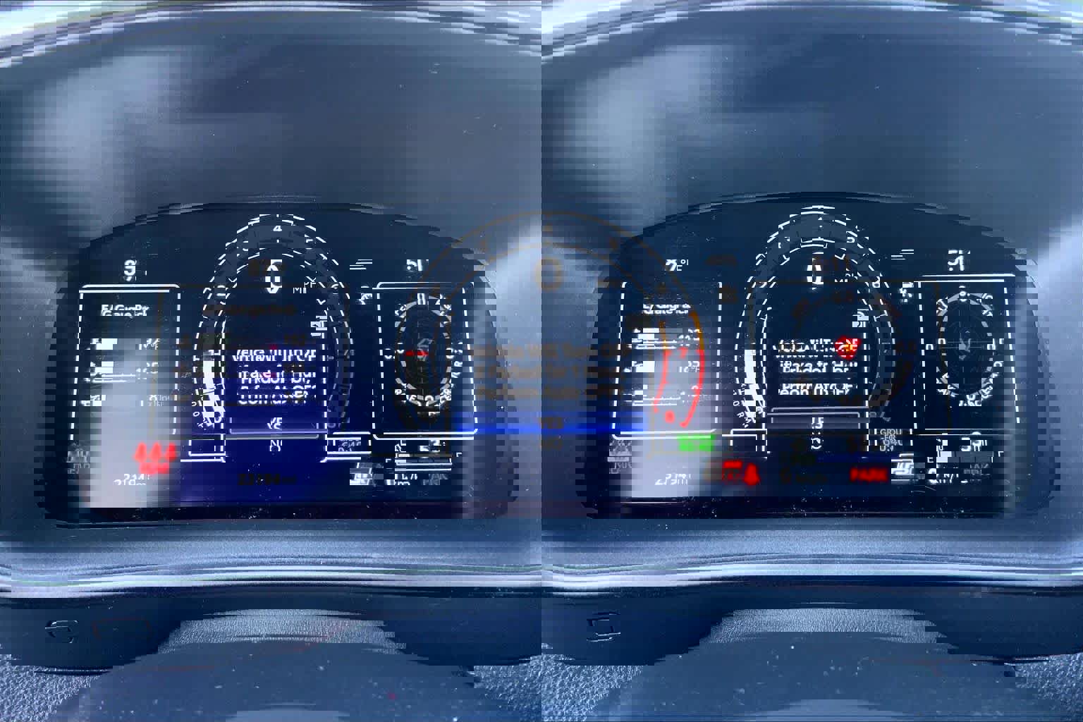 Used 2024 Toyota Corolla Core w/ Performance Package image 25