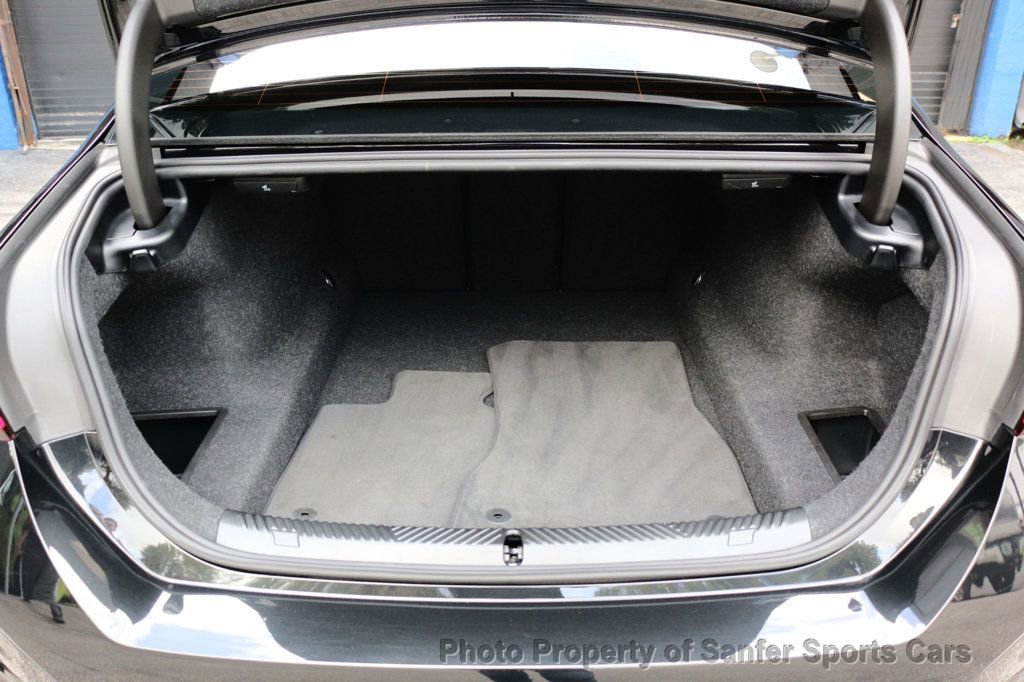 Used 2025 BMW 540i xDrive image 8