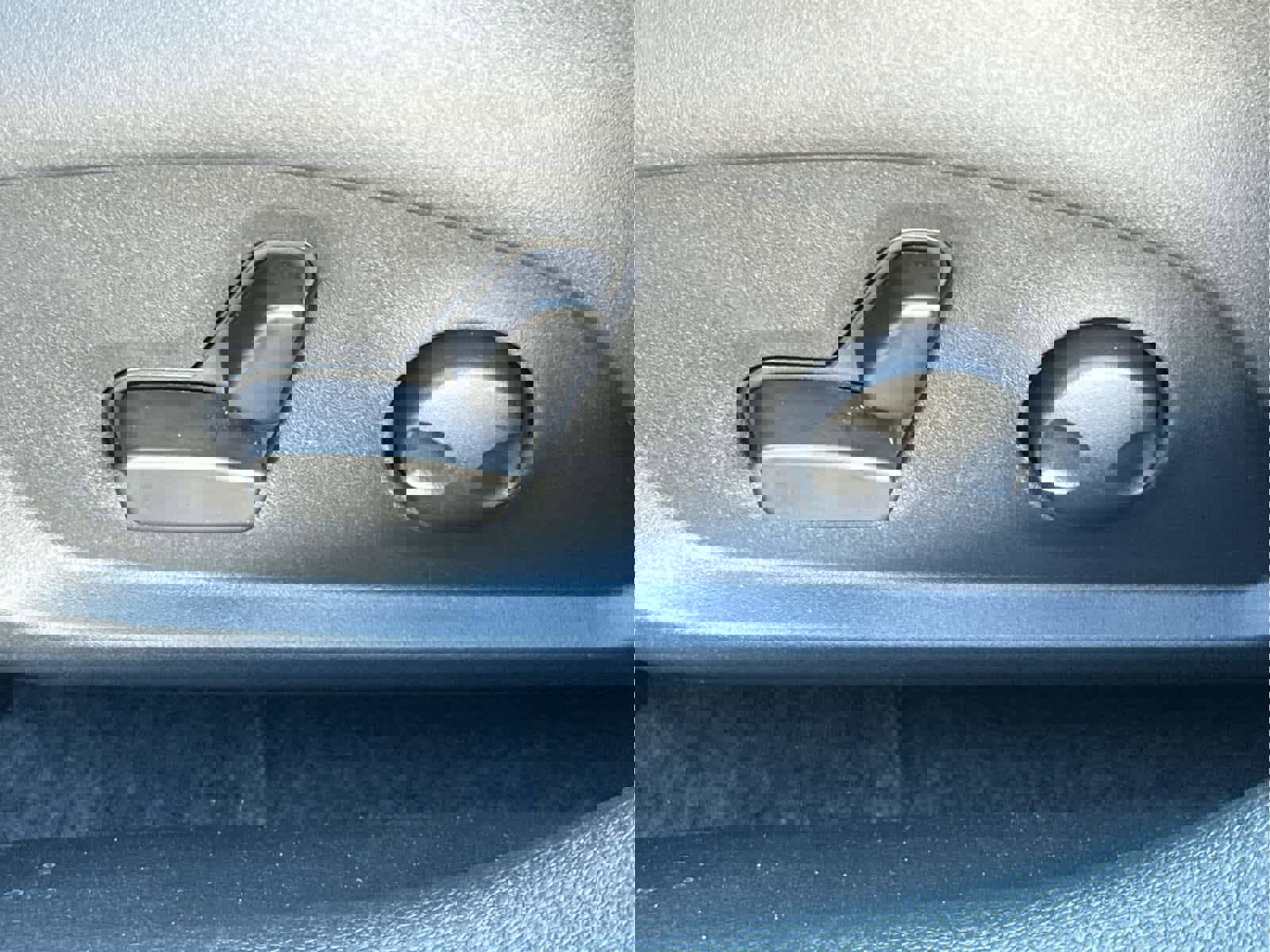 New 2025 Jeep Compass Latitude w/ Convenience Group image 30