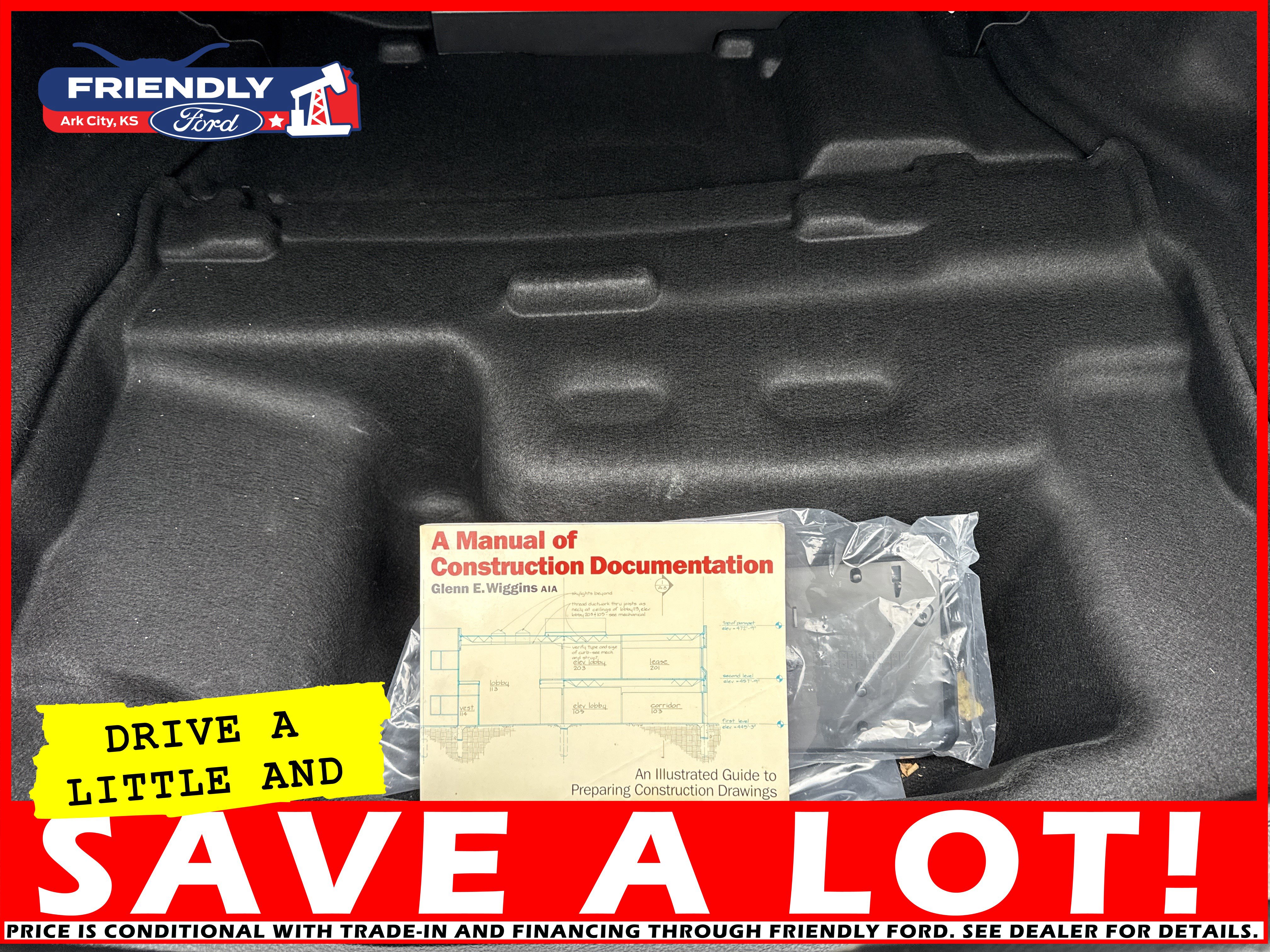 Used 2024 Mercedes-Benz C 300 Sedan image 22