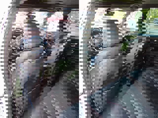 Used 2022 Acura TLX SH-AWD w/ A-SPEC Pkg image 15