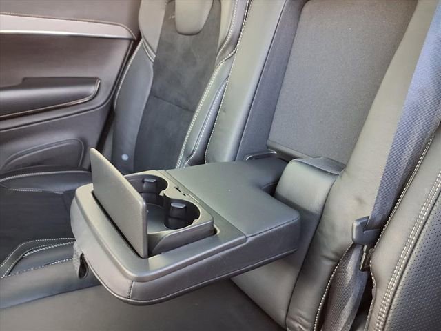 Used 2019 Volvo XC90 T5 R-Design w/ Advanced Package image 75