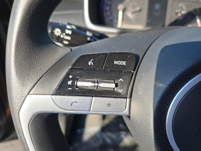 Used 2022 Hyundai Santa Cruz SEL image 19