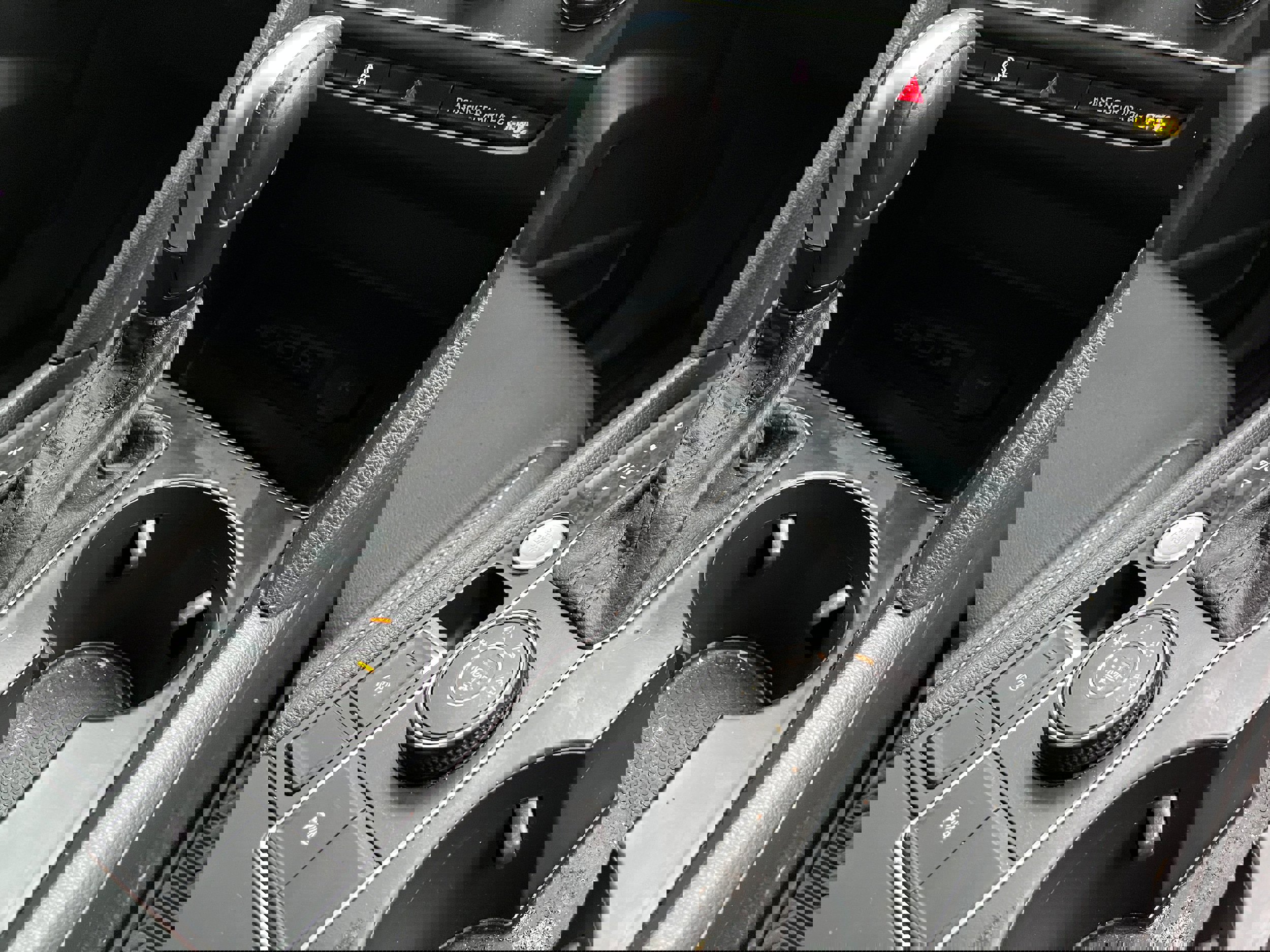 Used 2021 Volkswagen Atlas SE image 16