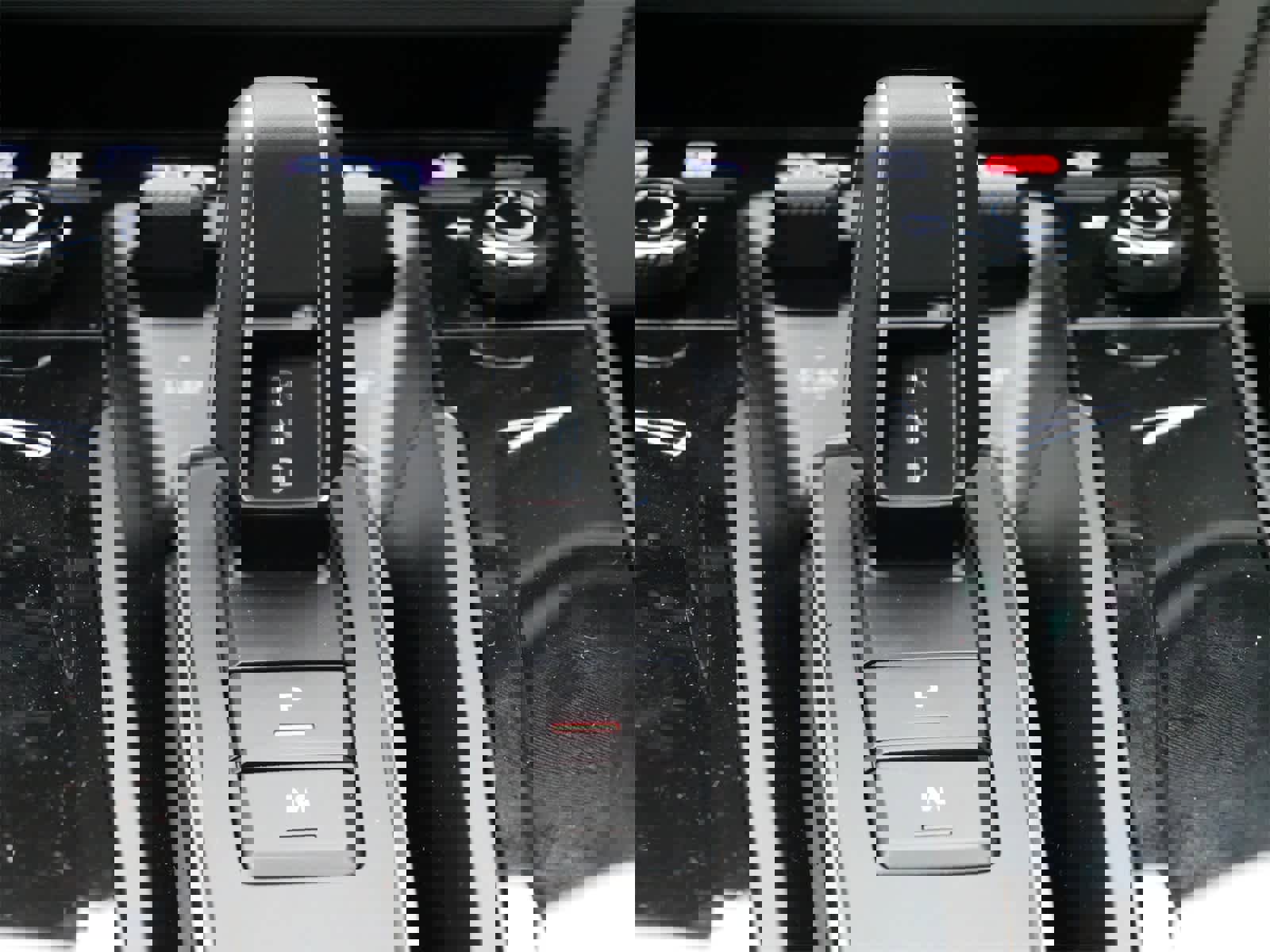 New 2026 Porsche 911 Carrera GTS image 18