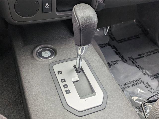 Used 2021 Nissan Frontier S image 12