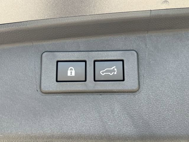 Certified 2025 Subaru Outback Limited AWD/4WD image 34