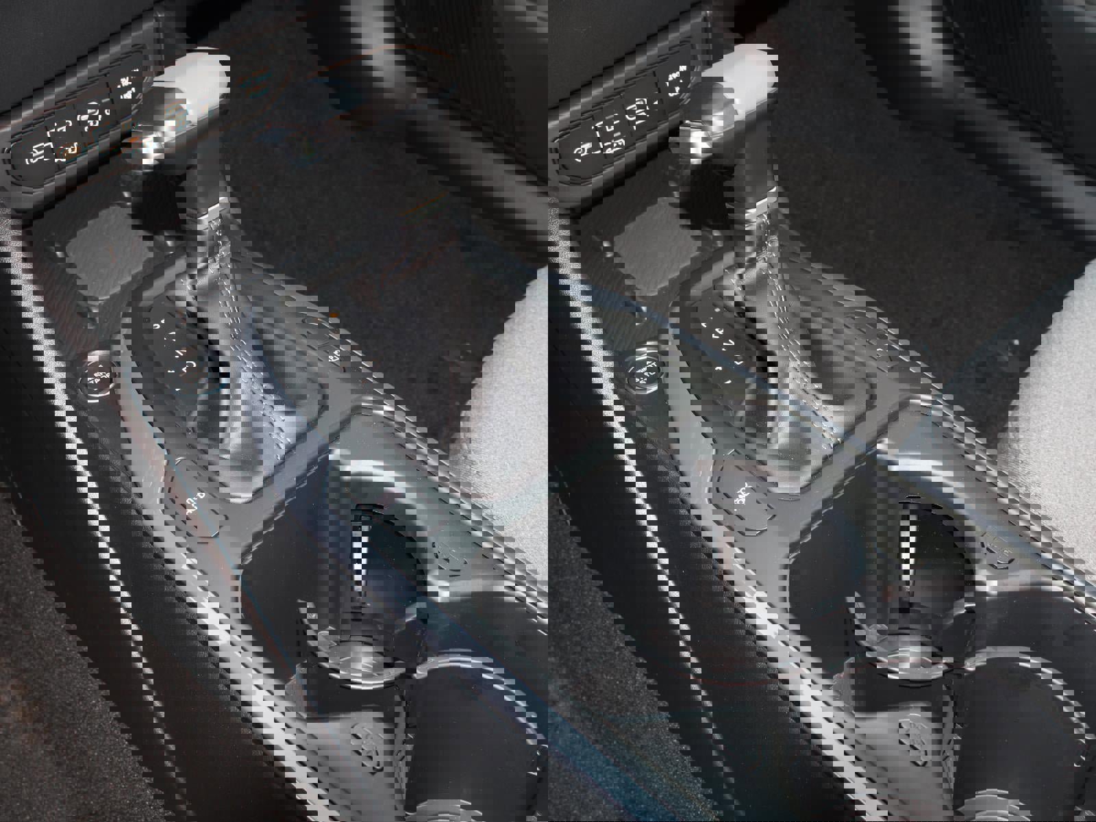 New 2025 Kia K4 EX image 13