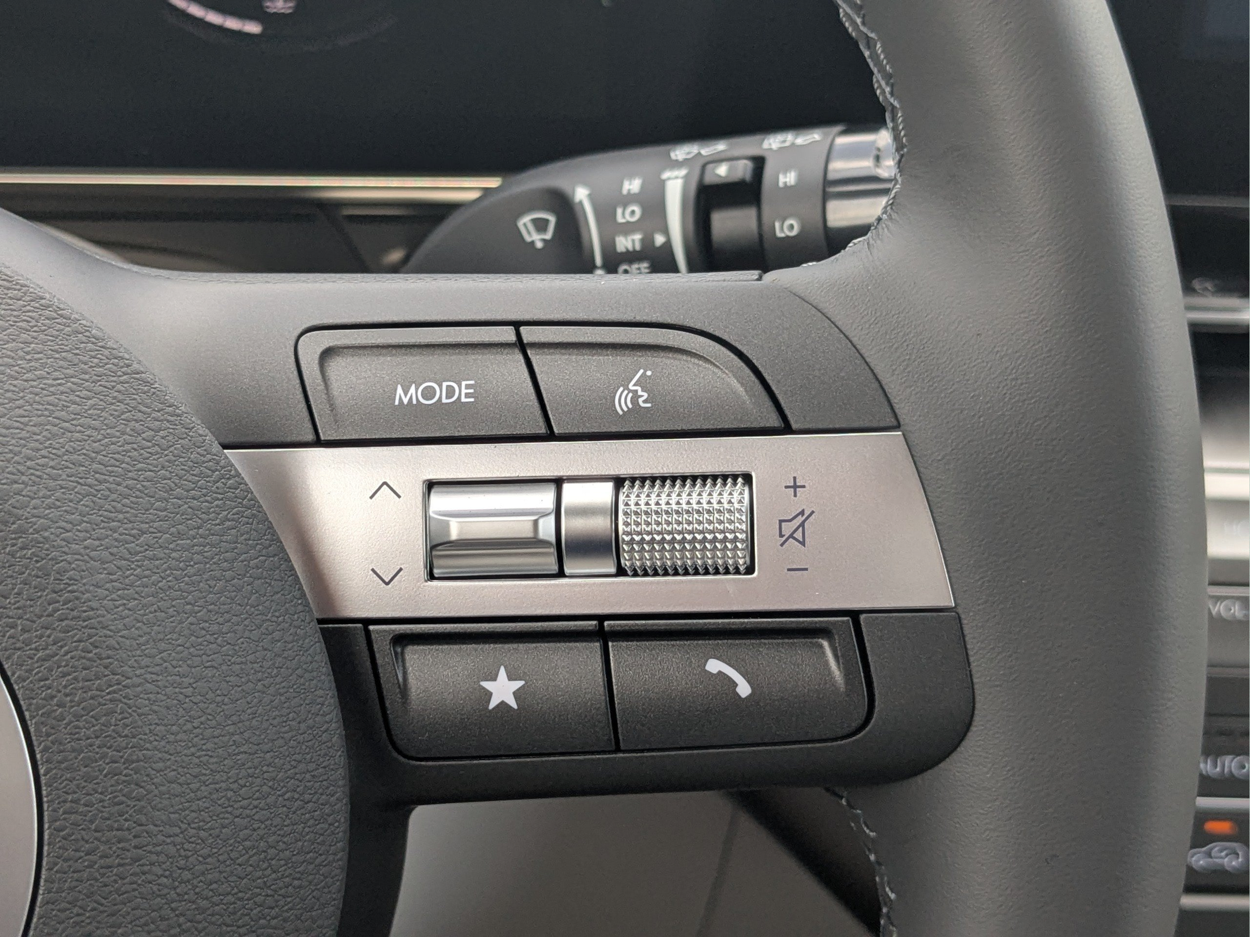 New 2027 Hyundai Kona SEL Sport FWD image 34