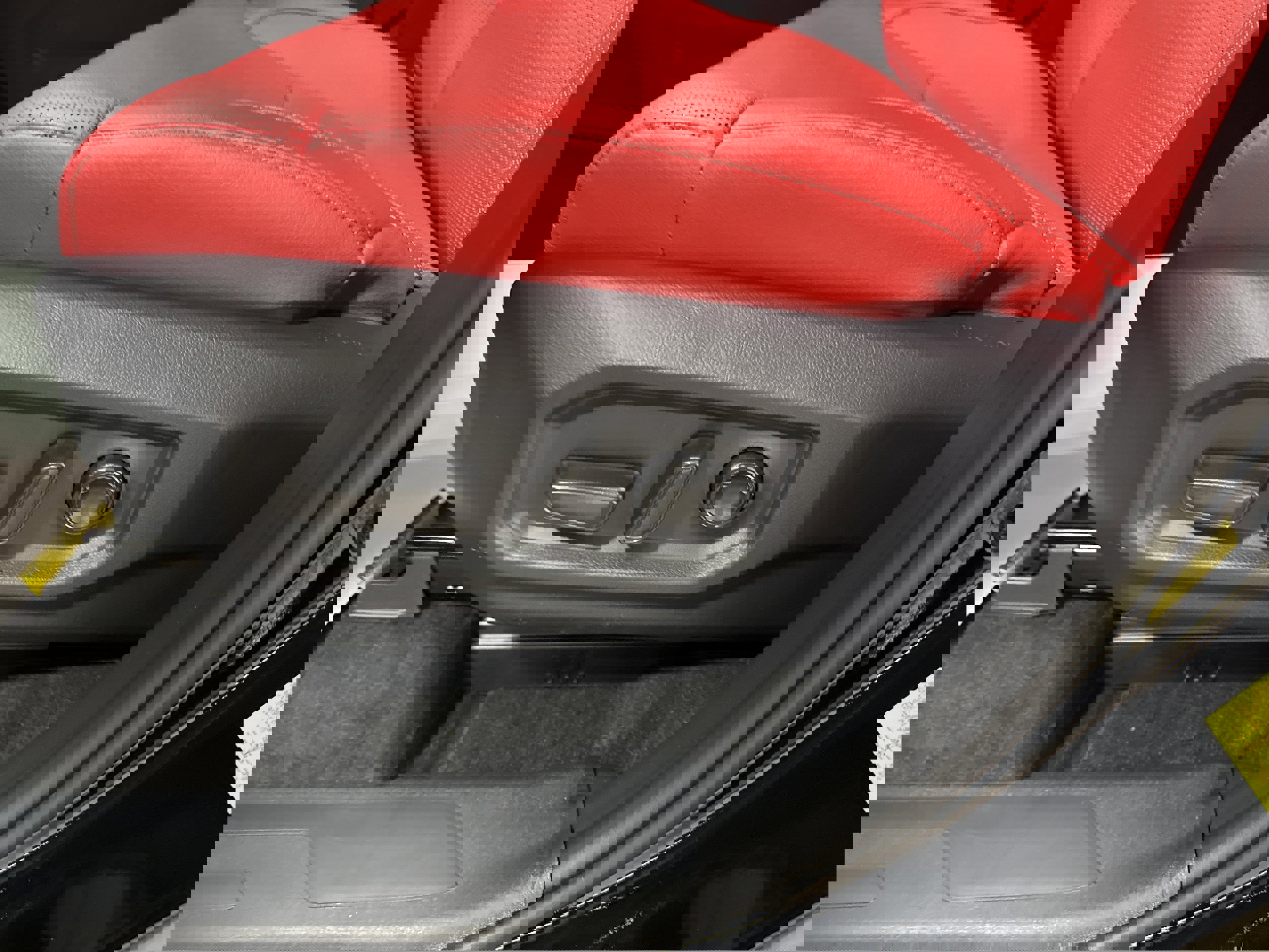 New 2026 Toyota Tundra TRD Pro image 11