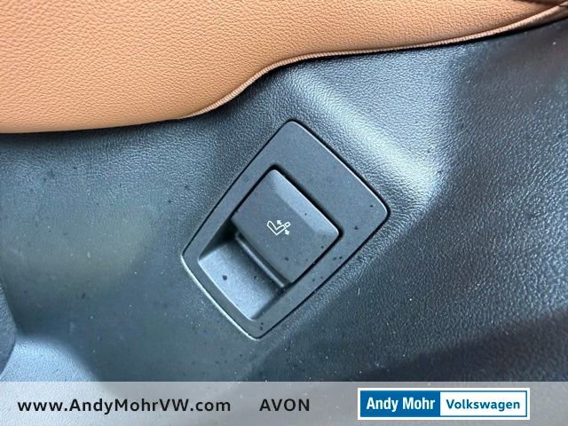 Used 2024 BMW X4 xDrive30i w/ Premium Package AWD/4WD image 27