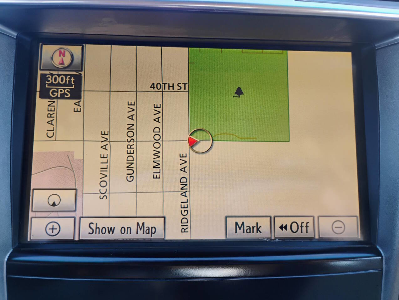 Used 2012 Lexus LS 460 AWD w/ Luxury Value Edition image 13