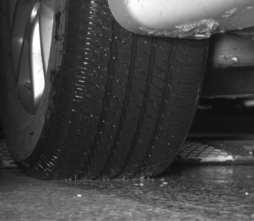 Used 2024 Chrysler Pacifica Touring-L image 13