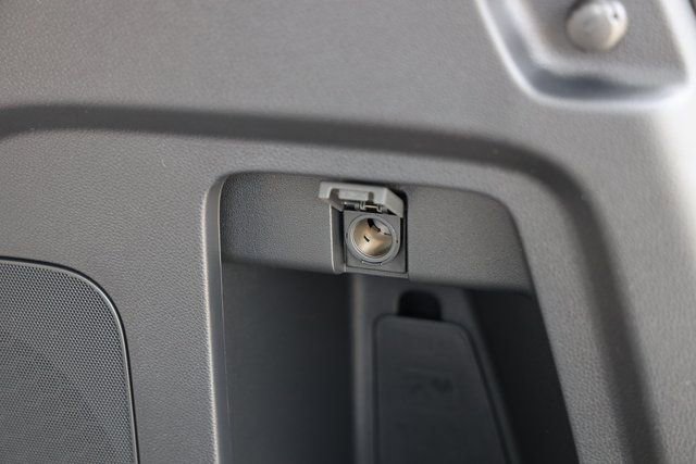 New 2026 Honda Odyssey EX-L image 33