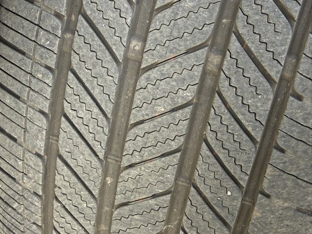 Used 2025 BMW 530i xDrive w/ M Sport Package image 16