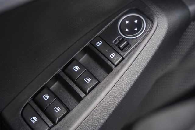 Used 2023 Kia Seltos LX image 36