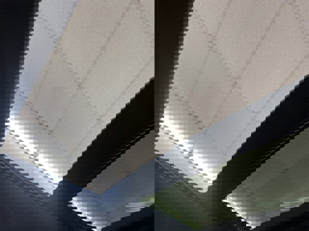 Used 2022 Alfa Romeo Stelvio Veloce image 35