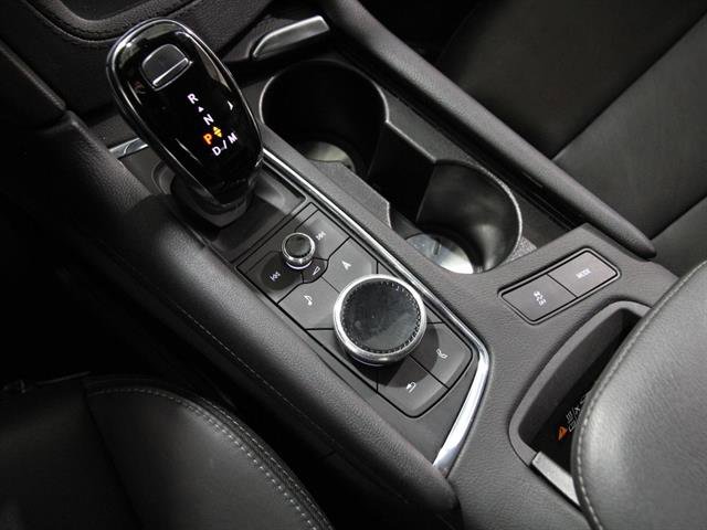 Certified 2023 Cadillac XT6 Premium Luxury image 17