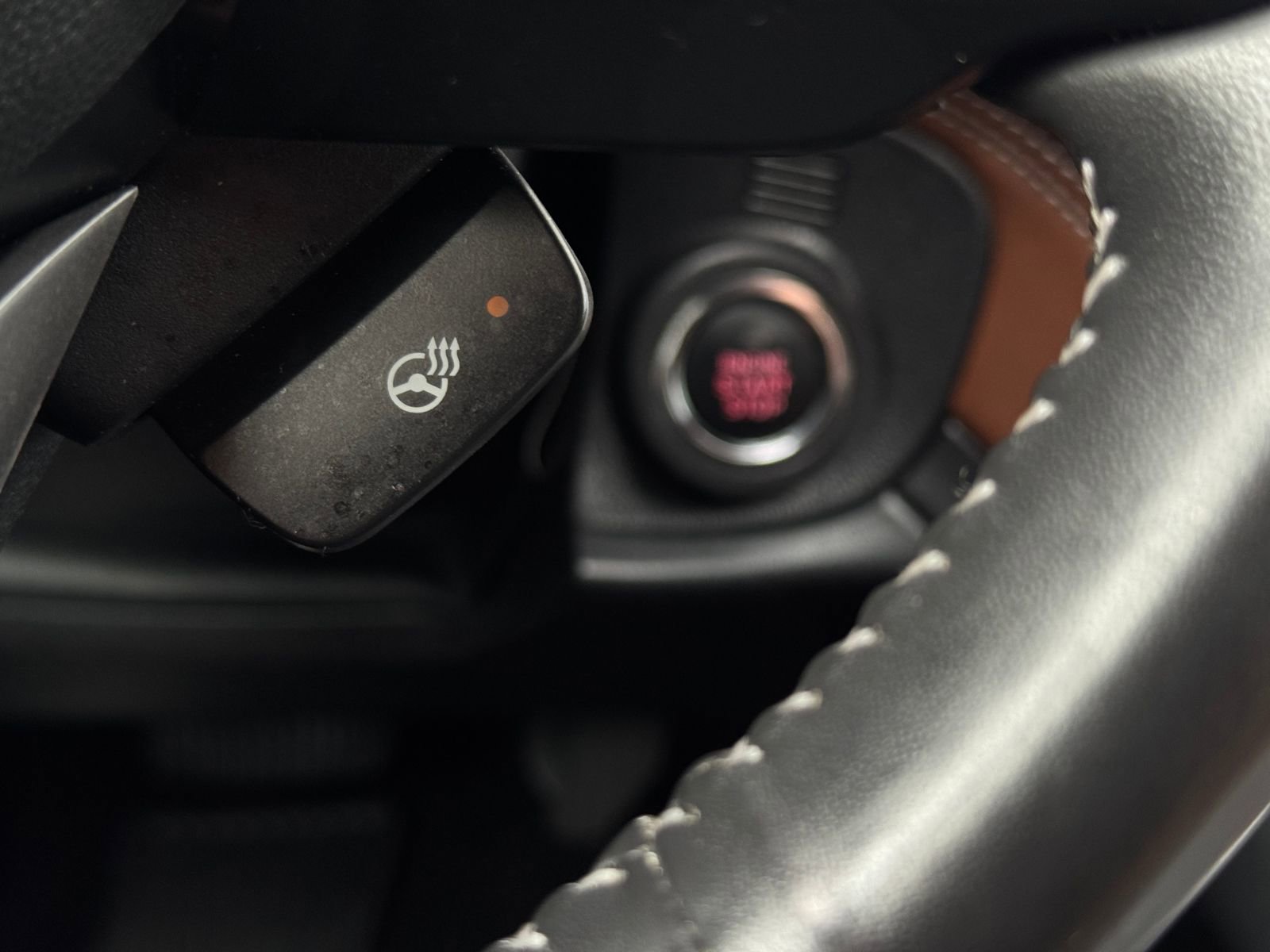 Used 2023 Subaru Outback Touring image 34