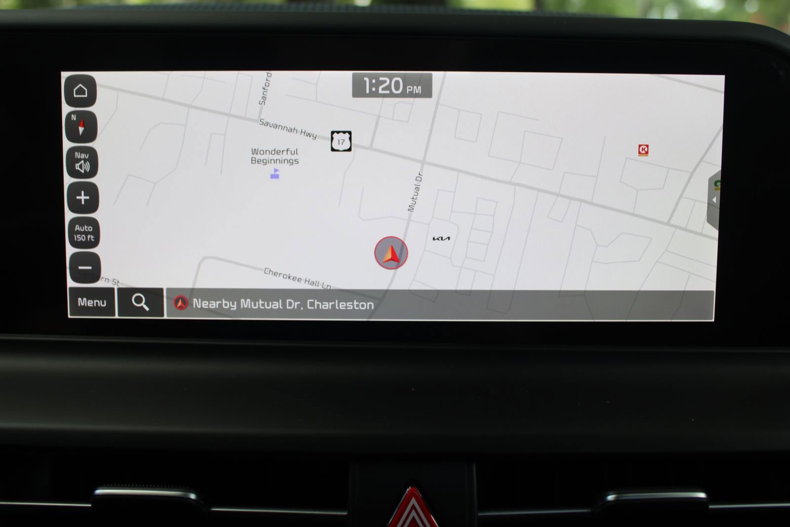 New 2026 Kia Seltos EX FWD image 39