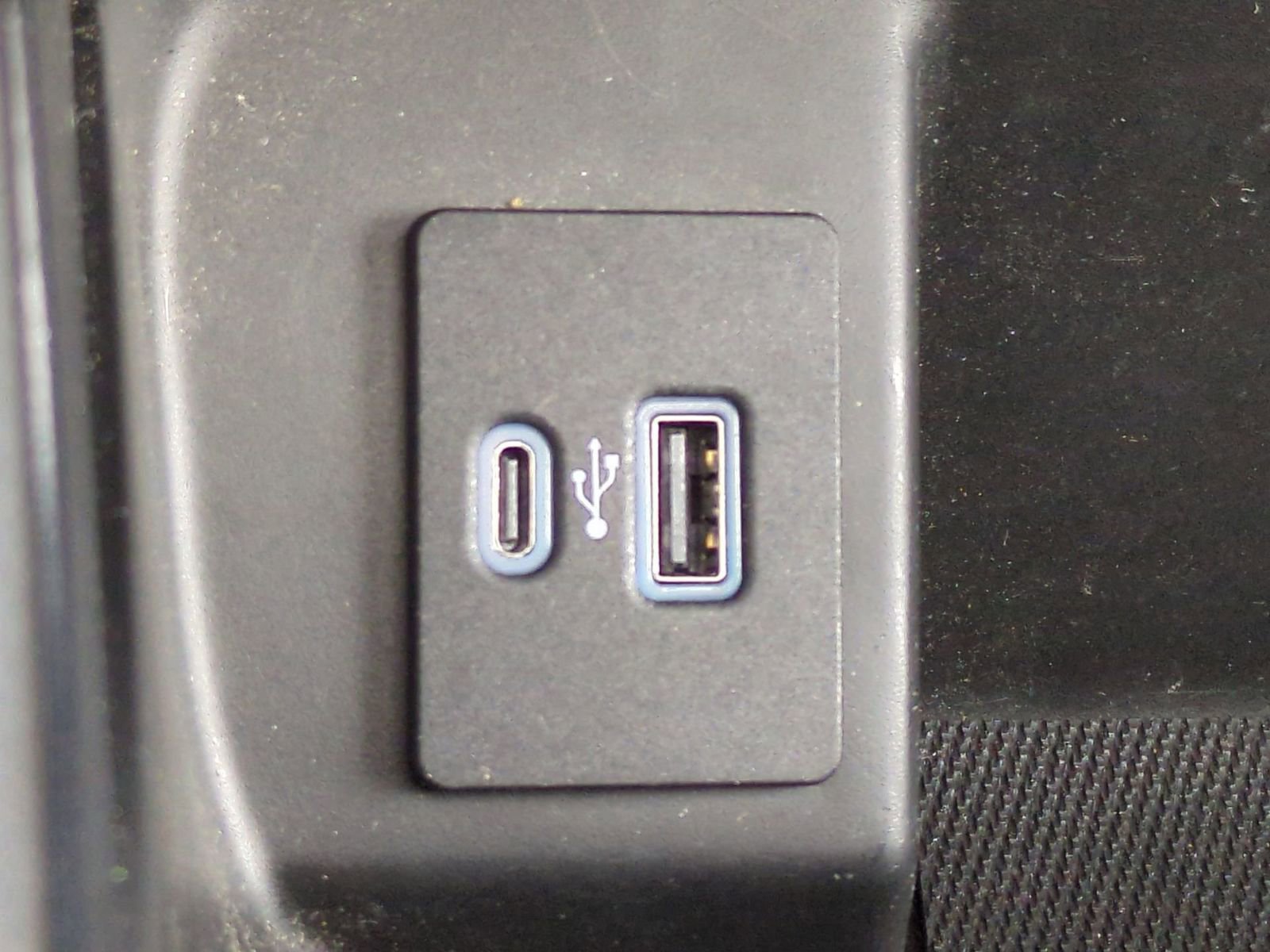 Used 2023 Ford F150 Tremor image 35