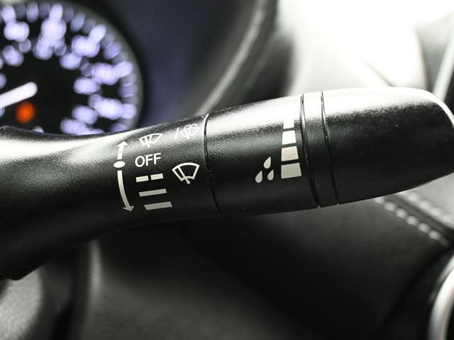 Used 2024 Nissan Sentra SV FWD image 26